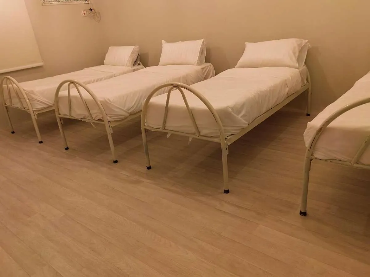 Apartment شقه أجياد
